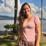 Aline Salomé Bednarczuk