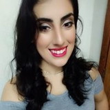 Athaís Velez Torres