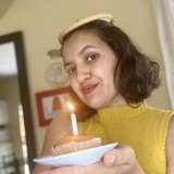 Kelly Rocha / @tran.bordo_