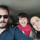 Luiz Gustavo de Noronha Roque