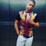 Guilherme Alves Santos