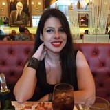 Bárbara Garcia