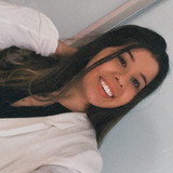 marisa sizenando rodrigues