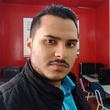 Flavio Nei de Amorim Junior