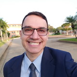 Fabrício Elias dos Santos