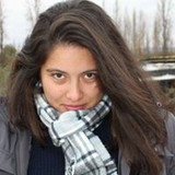 Ana Carolina Miranda Lima Nogueira