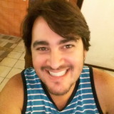 ALEX FERNANDES DE ALMEIDA SILVA