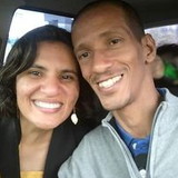 Cátia da Conceição