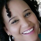 Ivani Magalhães Taróloga