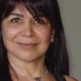 Lêda de Oliveira Sales