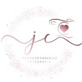 JC Jéssica de Carvalho