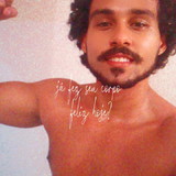 VINICIUS BRAZ LOURENÇO BOZA