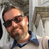 Igor Pires Do Nascimento