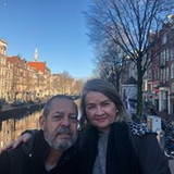 Tania Penha Ribeiro Tobias