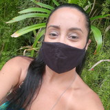 Patricia Maria de Sá Pereira figueiredo