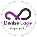 Denise Lage Designer - Estampas,papeis e design