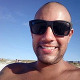 André bezerra bento