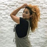 Jhessy Oliveira