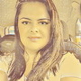 Andreia De Almeida Lima