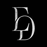 Ester Soares Benvenuto