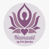 Namastê By Cris Garcias