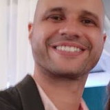 MARCOS PAULO DOS SANTOS BELANDI