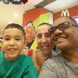 Maria das Graças Maciel Pimenta