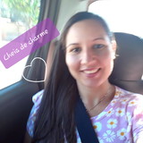 Daniele Moreira dos Santos Praxedes