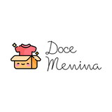 Doce Menina Brasil