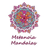 Metanoia Mandalas