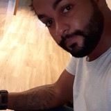 Márcio Cardoso Alves De Souza