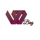 WBag Brindes