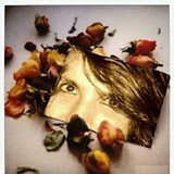 Andréa Hilda do Nascimento Antonio