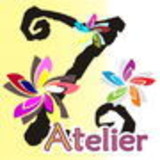 zaira carvalho de araújo e silva