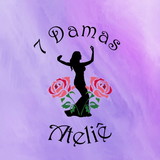 7 Damas Ateliê