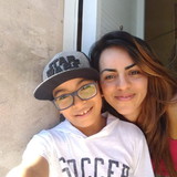 HEMILLY THELSEN SILVA BARROS