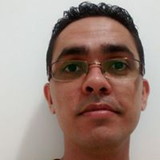 RAFAEL TAVARES XAVIER