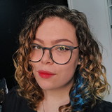 Milena Aparecida Pozzatto Alberconi