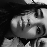 Rayanne cid da Fonseca