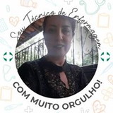 Alessandra Candelora