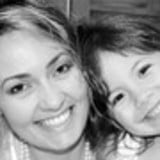 Julia Marli Coelho Krupeizaki Martins