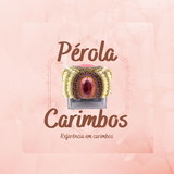 Pérola Carimbos