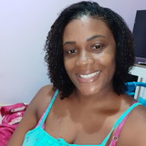 Tamires Correia dos santos