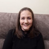 Carla Daniela Radtke