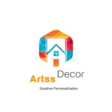 Artss Decor