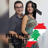 Arthur Fernandes de Lima Costa Resende