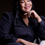 Karolayne de Fatima Silva