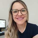 Camila Roberta de Oliveira