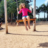 Bruna Carolini Alves