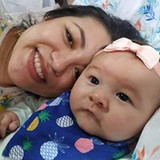 Sayuri Nogueira Kudo